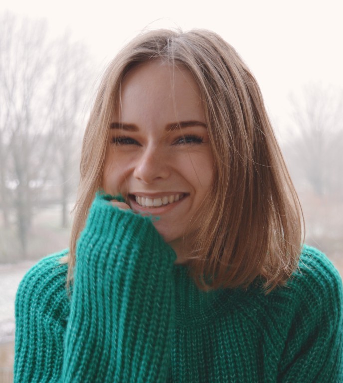 Sanne Diemer